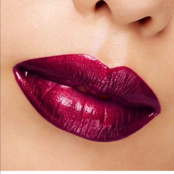 Meet your Posher, Sasha - Picture 1 of 1